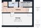 CAM02086 G0-PR0550-BUILD01-FLOOR00.png