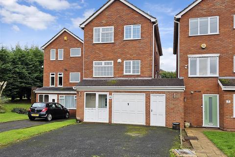 5 Dock Road, Wordsley, Stourbridge, DY8 5SW