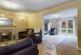 Lounge/Sitting Room