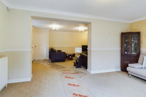 5 Dock Road, Wordsley, Stourbridge, DY8 5SW