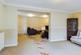 Sitting Room/Lounge