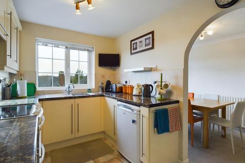 5 Dock Road, Wordsley, Stourbridge, DY8 5SW