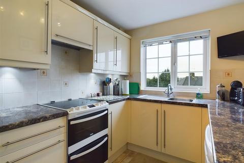 5 Dock Road, Wordsley, Stourbridge, DY8 5SW