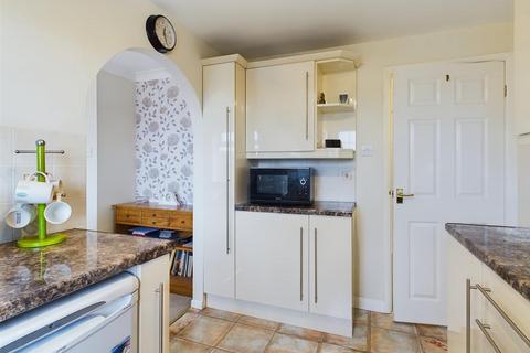 5 Dock Road, Wordsley, Stourbridge, DY8 5SW