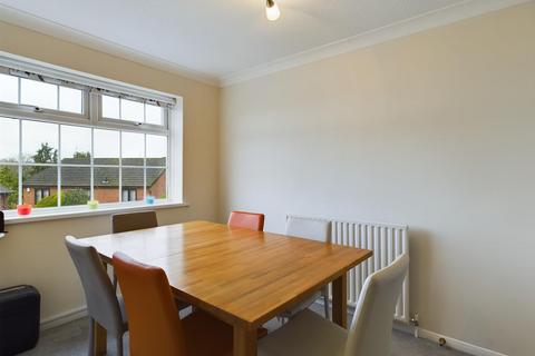 5 Dock Road, Wordsley, Stourbridge, DY8 5SW
