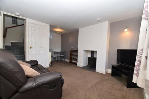 2 bedroom terraced house for sale, Pasture View, Brompton, Northallerton, North Yorkshire, DL6