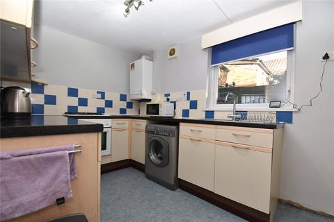 2 bedroom terraced house for sale, Pasture View, Brompton, Northallerton, North Yorkshire, DL6