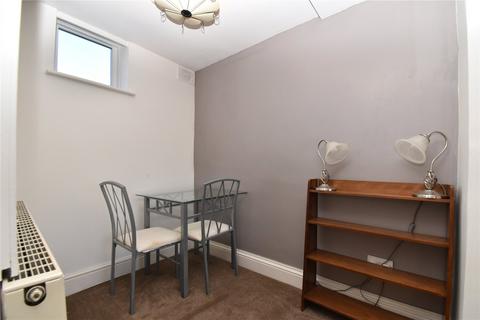 2 bedroom terraced house for sale, Pasture View, Brompton, Northallerton, North Yorkshire, DL6