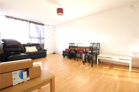 3 bedroom duplex to rent, Rutley Close, Kennington, SE17