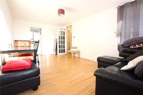 3 bedroom duplex to rent, Rutley Close, Kennington, SE17