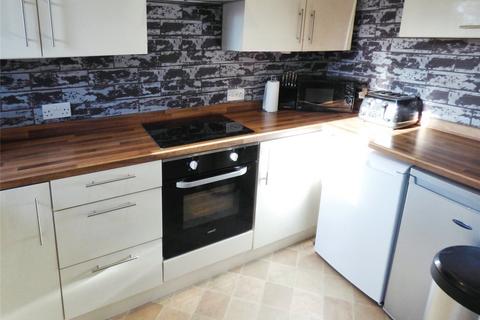 1 bedroom detached house for sale, Stirling Crescent, Hedge End, Southampton