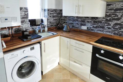 1 bedroom detached house for sale, Stirling Crescent, Hedge End, Southampton