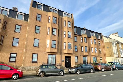 2 bedroom apartment for sale, Prince William Court, The Marina, Deal, CT14