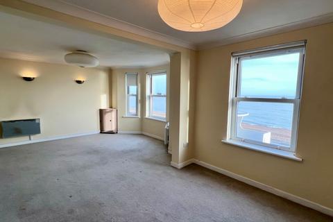 2 bedroom apartment for sale, Prince William Court, The Marina, Deal, CT14