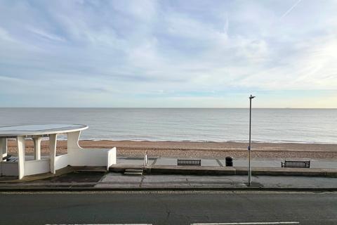 2 bedroom apartment for sale, Prince William Court, The Marina, Deal, CT14