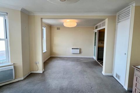 2 bedroom apartment for sale, Prince William Court, The Marina, Deal, CT14