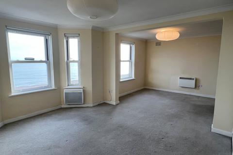 undefined, Prince William Court, The Marina, Deal, CT14