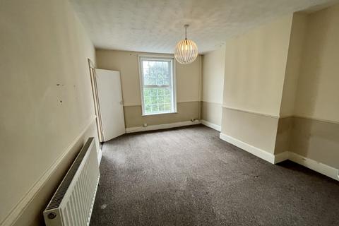 1 bedroom apartment to rent, 1, 147 Woodbridge Road, Ipswich IP4