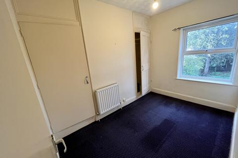 1 bedroom apartment to rent, 1, 147 Woodbridge Road, Ipswich IP4