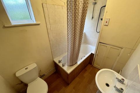 1 bedroom apartment to rent, 1, 147 Woodbridge Road, Ipswich IP4