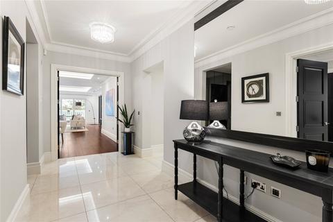 undefined, The Ridge, Ridgemount Road, Sunningdale, Berkshire, SL5