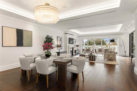 undefined, The Ridge, Ridgemount Road, Sunningdale, Berkshire, SL5
