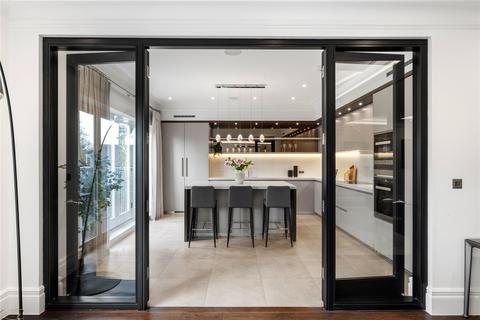 undefined, The Ridge, Ridgemount Road, Sunningdale, Berkshire, SL5