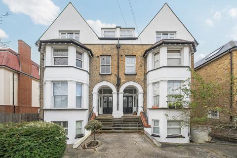 14d Springfield Road, Kingston Upon Thames, KT1 2SA