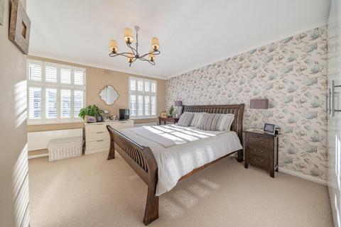 5 bedroom terraced house for sale, Egliston Mews, Putney, London, SW15