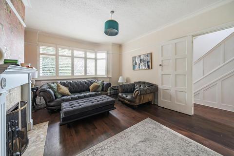 3 bedroom semi-detached house for sale, Braeside, Beckenham