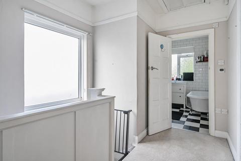 54 Braeside, Beckenham, BR3 1SU