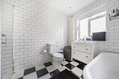 54 Braeside, Beckenham, BR3 1SU