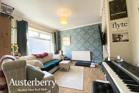 2 bedroom semi-detached house for sale, Springside Place, Stoke-On-Trent ST3