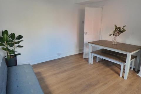 2 bedroom apartment for sale, Maltby Street, London