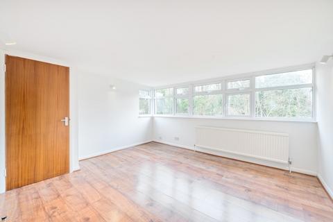 1 bedroom apartment to rent, Croham Road South Croydon CR2