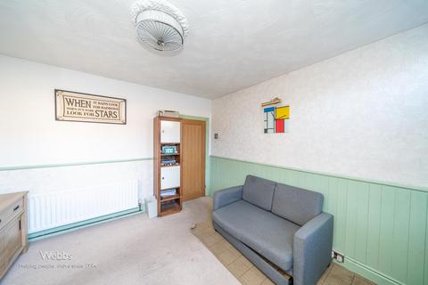 undefined, Littleworth Road, Hednesford, Cannock WS12