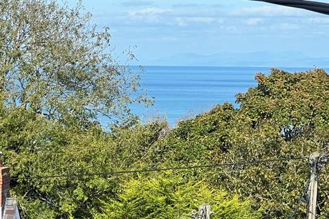 undefined, 6 Francis Street, New Quay , SA45