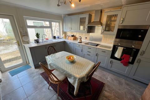 undefined, 6 Francis Street, New Quay , SA45