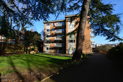 1 bedroom apartment to rent, Cedar Lodge, The Park