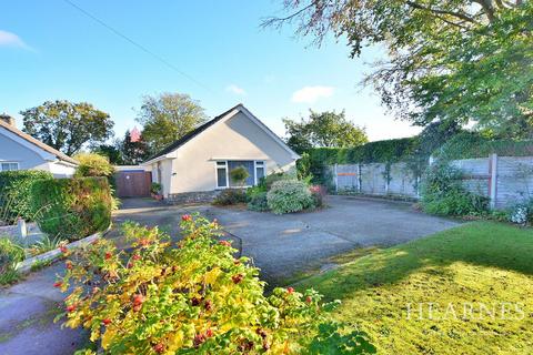 3 bedroom detached bungalow for sale, Mayfield Close, Ferndown, BH22