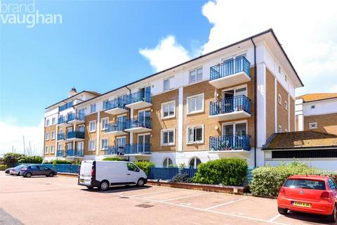 2 bedroom flat for sale, The Strand, Brighton Marina Village, Brighton, East Sussex, BN2