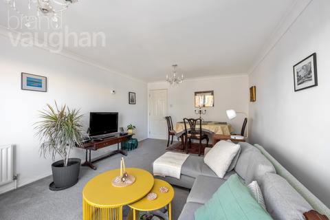 2 bedroom flat for sale, The Strand, Brighton Marina Village, Brighton, East Sussex, BN2