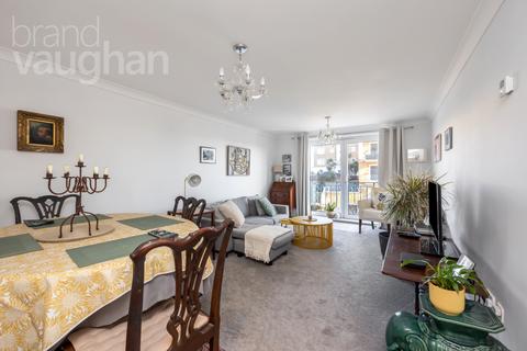 2 bedroom flat for sale, The Strand, Brighton Marina Village, Brighton, East Sussex, BN2