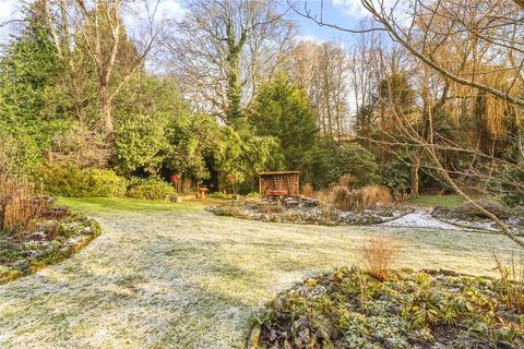 2 bedroom bungalow for sale, Perrymans Lane, High Hurstwood, Uckfield, East Sussex, TN22