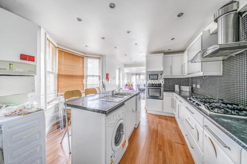 5 bedroom house to rent, Warham Road London N4