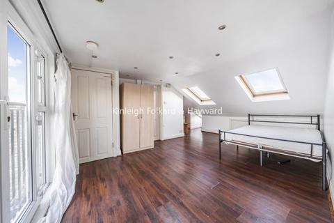 5 bedroom house to rent, Warham Road London N4