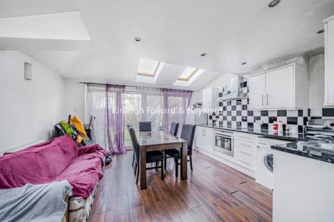 5 bedroom house to rent, Warham Road London N4