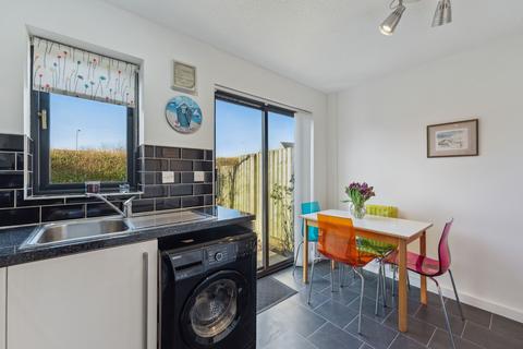 34 Craigash Quadrant, Milngavie, Glasgow, G62 7BX
