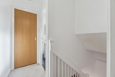 34 Craigash Quadrant, Milngavie, Glasgow, G62 7BX