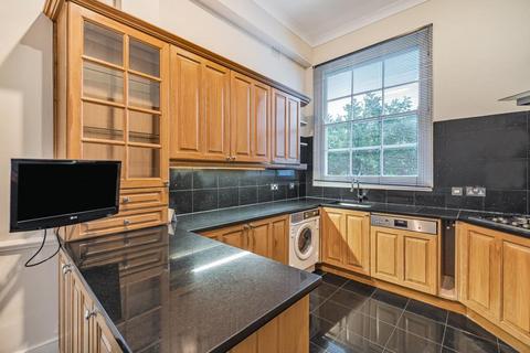 3 bedroom apartment to rent, Marlborough Place,  St Johns Wood,  NW8